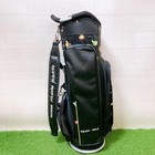 M3  Super Mario Rare Golf Club Caddy Bag Nintendo