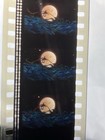 The Rescuers Down Under  1990  Theatrical Movie Trailer On 35mm Film Walt Disney