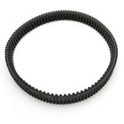715000302 Drive Belt For Can Am Commander 1000  800  Max Outlander 570  800 Us