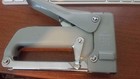 5 16  Swingline 101 Vintage Staplegun Staples  Stanley  Bostich  Craftsman  Ace