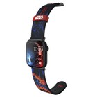 Star Wars Celebration Exclusive - Mobyfox Darth Vader Apple Watch Band