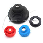 Trimmer Head For Troy-bilt Tb80ec Tb138ps Tb252s Tb415cs Tb514cs Tb514es Ym21cs