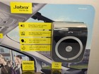 Jabra Tour Bluetooth Car Speakerphone Black  666494 Usb Cable   Travel Charger