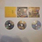 Rosetta Stone French Levels 1-4 Version 4 With Activation Card