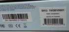 Elgato - Game Capture Neo 4k60 Hdr Passthrough  1080p60 Capture Nintendo