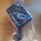 Metal Fight Beyblade Launcher Grip Takara Tomy Jpn Limited Edition Rare Model Sp