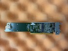 Dell Wmwjw Poweredge Dual-m 2 Pcie Adapter 