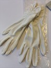 Vintage 1950s Gloves  Lot Of 5