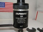 Tapmatic 30x Reversible Tapping Attachment  1 2  Shank  2 Collets  Wrenches