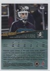 1998-99 Topps Finest No-protector Guy Hebert  58