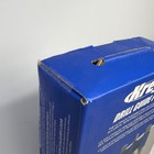 Kreg Drill Guide Pro - New Kdg6500