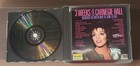 Liza Minnelli At Carnegie Hall  the Complete Concert  By Liza Minnelli Cd