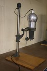 Kodak Precision Enlarger Model 1   Asis All Original Working