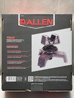 Allen 21910 Triax Forend Shooting Rest durable adjustable Height angle elevation