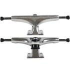 Moose Longboard Complete 9 5  X 41  Concave Bamboo Inlay Pintail