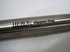 30ft Heron Dipper-log Dipperlog Series 2 Groundwater Data Logger Logging