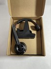 Plantronics Savi 8210 W8210 Wireless Headset  207309-01  Brand New
