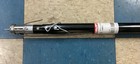 Hilti Sf Pt Pole Tool 4 To 12 Foot Extension Screwdriver 289875 W  Case
