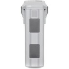Original Dji Matrice 4 Series Battery 6741mah For Matrice 4t 4e Drone New In Us