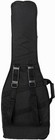 Gibson Electric Guitar Gig Bag A9308 dlx