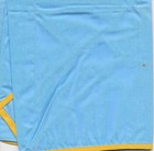 50th Bellefonte Delaware Del-mar-va Council Troop 99 Neckerchief Boy Scouts