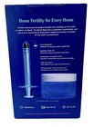 Mosie Baby At-home Insemination Kit 2 Attempts Exp 04 2026 New Sealed Box 3 Pack