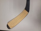 Eric Lindros Titan Asd Game-used Stick