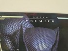 Kotobukiya Marvel Black Panther 1 10 Scale Artfx Premier New In Package 
