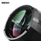 10r 275w Beam Moving Head Lighting Stage  show Dmx Dj Disco With Or Case