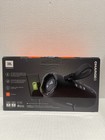 Jbl Charge 6 Portable Waterproof Bluetooth Speaker - Black