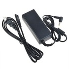 Ac Adapter For Samsung Un22f5000 22  Led Lcd Tv Charger Power Supply Cord Psu