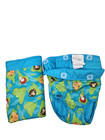 Evenflo Exersaucer Triple Fun Replacement Parts