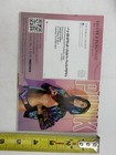 Lingerie Catalogue Victoria s Secret Christmas Last Minute Gift Book 2012 V1n1