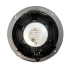 Speakers Seat Altea  Oem 1p0035411