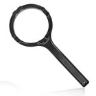 Fuel Filter Wrench Compatible With Harley-davidson Touring Electra Glide  Road
