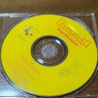 Welcome To Toontown Tokyo Disneyland Cd