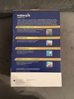 Waterpik Aquarius Water Flosser Wp-660 - C