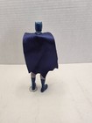 Mcfarlane Toys Dc 1966 Classic Tv Series Batman Action Figure  used 