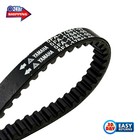 Genuine Scooter V-belt 780  17 5 For Yamaha Zuma Bws 100 Aerox Neo s 100cc