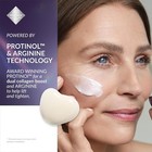 Avon Anew Platinum Lift   Tighten Night Cream With Protinol  1 7 Fl Oz   50 Ml