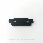 6pcs Shock Absorber 046-15009 Fit For Riso Ez 200 220 300 230 330 370 390 570 
