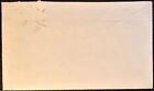 1946 Northern Rhodesia  36  41 short Corner  On Cover To Us  Animals   d