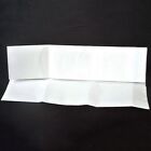 Roth Sugarbush Maple Sugaring Filter Sheets For Making Maple Syrup