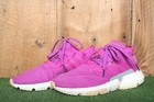 Adidas Originals Pod-s3 1 Vivid Pink Trainers Running Shoes Women s Sz  7 5