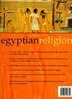 Huge Ancient Egypt Magic Religion Sorcery Music Dance Akhenaten Priests Amulets