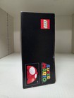 Lego Super Mario Piranha Plant New Set 71426 Box Damage