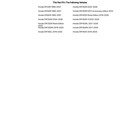 Warp 9 Rim - Rear 32 Spoke Hole  19 X 2 15 Black For Honda Cr250r 1990-2007