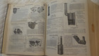 Antique Farwell Hardware Catalog  1432  St  Paul  Minnesota