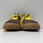 Nike Sb Bruin High Why So Sad  Light Chocolate Blue Women s Size 10 M 8 5