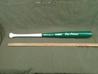 Schwinn Stingray Pea Picker Green Baseball Bat Krate Boys Muscle Bike 1969-1972